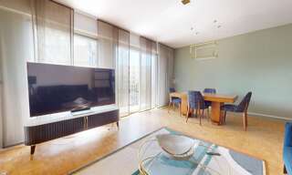 Appartement 3 Pièces 66 m² à vendre à Le Havre (76600)