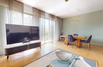 Appartement À Vendre — photo du bien