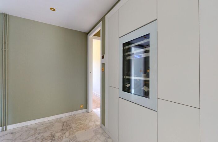 Appartement À Vendre — photo 3