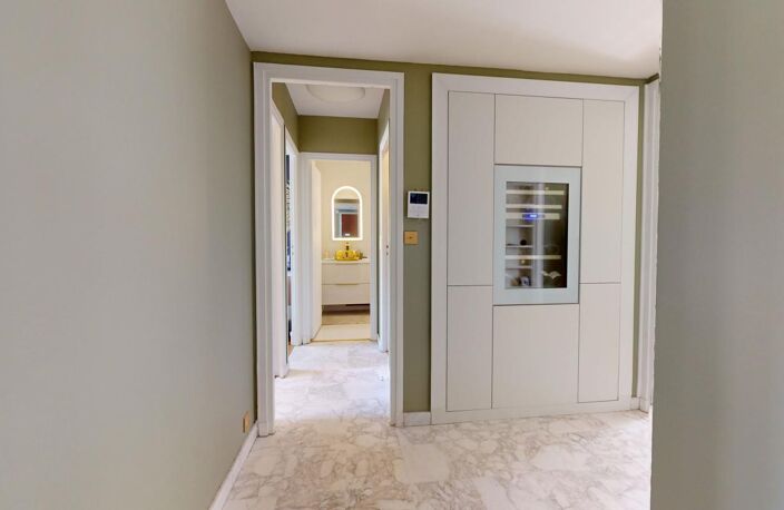 Appartement À Vendre — photo 4