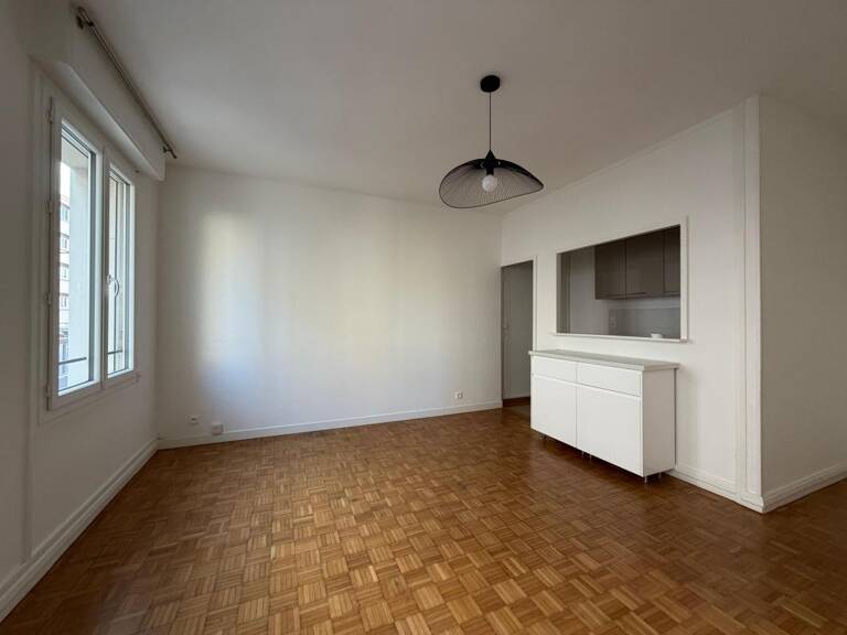 Appartement À Louer — photo 1