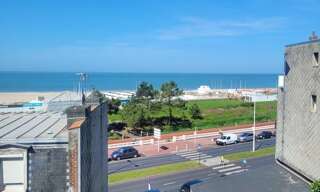 Maison 2 Pièces 260 m² à vendre à Le Havre (76600)
