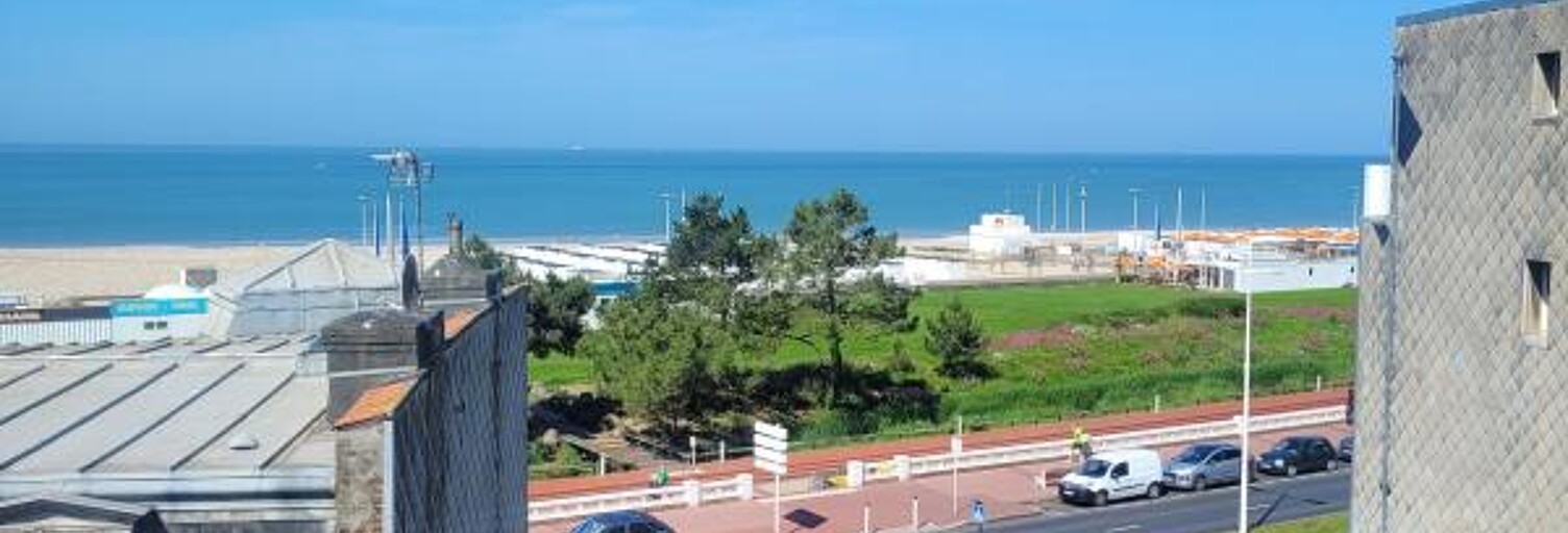 Maison 2 Pièces 260 m² à vendre à Le Havre (76600)