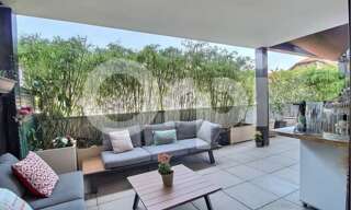 Appartement 3 Pièces 64 m² à vendre à Chens-sur-Léman (74140)