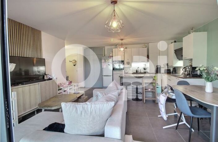 Appartement À Vendre — photo 3