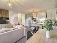 Appartement À Vendre — photo 4
