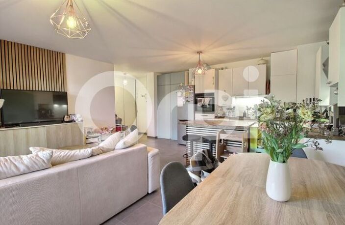 Appartement À Vendre — photo 4