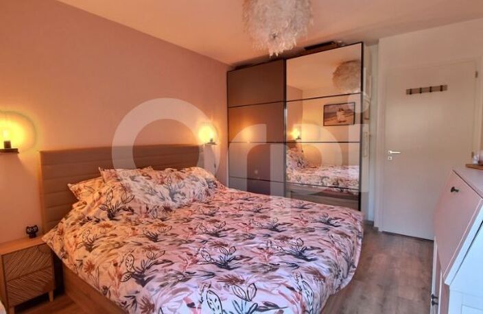 Appartement À Vendre — photo 5