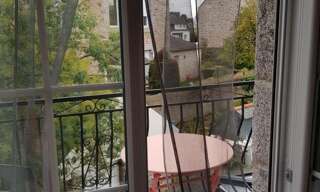 Maison 4 Pièces 111 m² à vendre à Grâces (22200)
