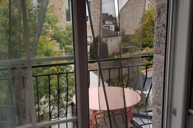 Maison 4 pièces 262500 €