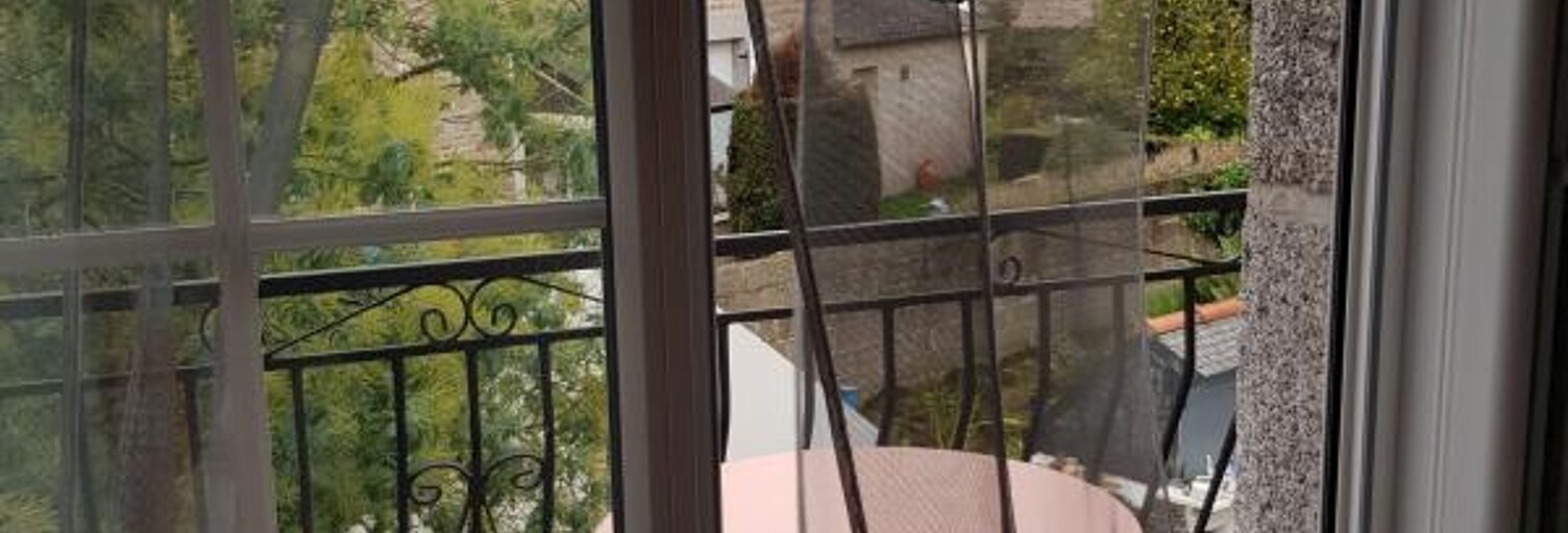 Maison 4 Pièces 111 m² à vendre à Grâces (22200)