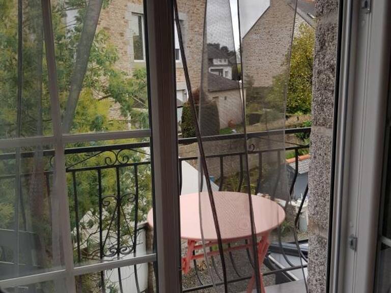Maison À Vendre — photo 1