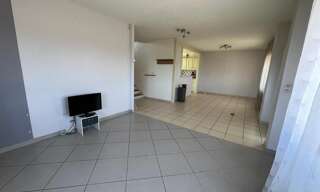 Maison 5 Pièces 122 m² à vendre à Plougasnou (29630)