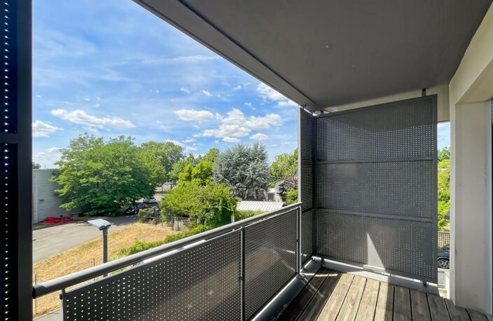 Appartement À Vendre — photo 4