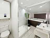 Appartement centre historique — photo 3