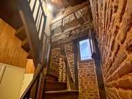 Appartement centre historique — photo 4