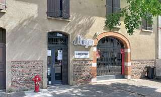 Commerce  70 m² à vendre à Castanet-Tolosan (31320)