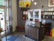 À vendre Fonds de commerce : à Castanet-Tolosan — photo 2