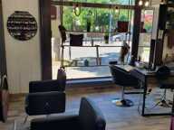 À vendre Fonds de commerce : à Castanet-Tolosan — photo 3