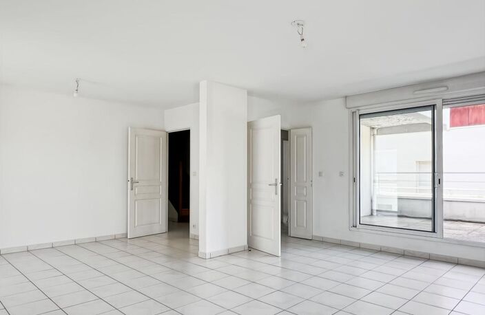 Appartement À Vendre — photo 3