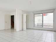 Appartement À Vendre — photo 2