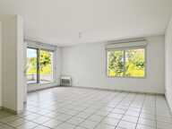 Appartement À Vendre — photo 4