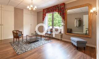 Maison 5 Pièces 166 m² à vendre à Lens (62300)