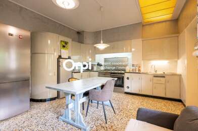 Maison 5 pièces 257490 €