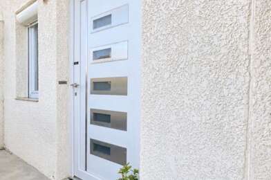 Maison 5 pièces 365000 €