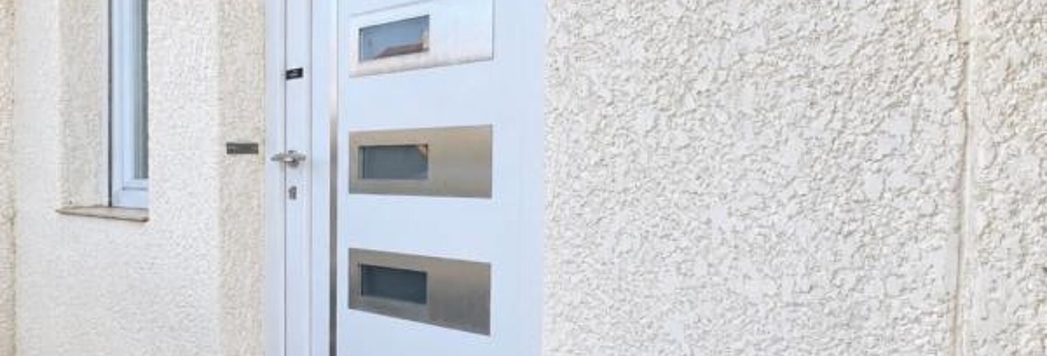 Maison 5 Pièces 91 m² à vendre à Vulbens (74520)