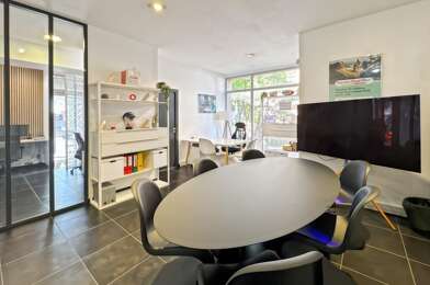 Commerce  2500 €