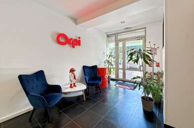 Commerce  2500 €