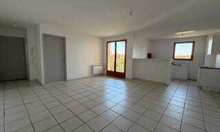 Appartement 3 Pièces 65 m² à louer à Grenade (31330)