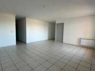 GRENADE S/GARONNE - Appt T3 de 65 m² à louer avec parking — photo 4