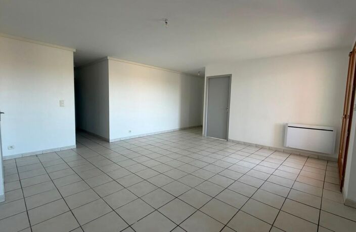 GRENADE S/GARONNE - Appt T3 de 65 m² à louer avec parking — photo 4
