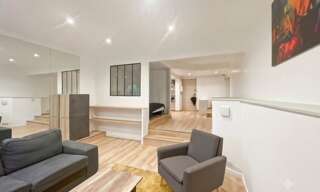Appartement 2 Pièces 49 m² à louer à Toulouse (31500)