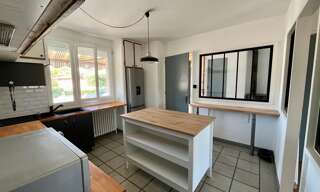 Maison 5 Pièces 113 m² à vendre à Castres (81100)