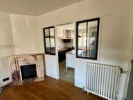Maison À Vendre — photo 3