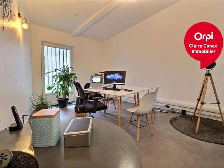 Bien Commercial À Louer — photo 1