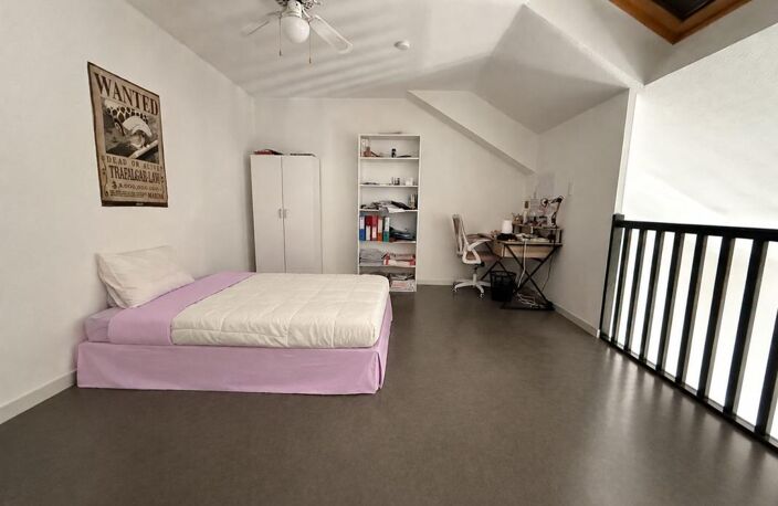 Appartement À Vendre — photo 2