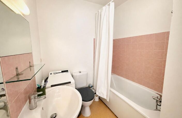 Appartement À Vendre — photo 3