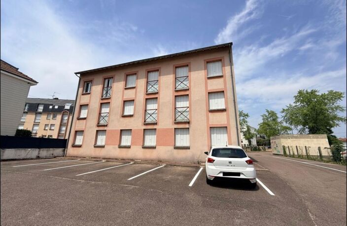 Appartement À Vendre — photo 4