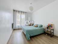  ✨ À Vendre – Bel appartement de 64 m²  entièrement rénové avec garage ✨  — photo 4