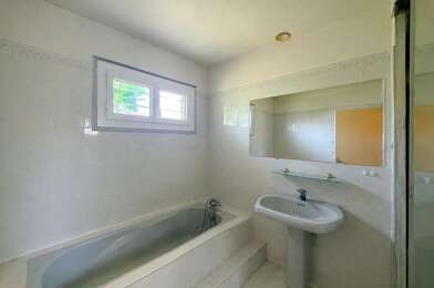 Maison 5 pièces 236500 €