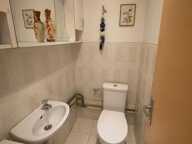 Caissargues Plain pied indépendant 107,67 m² à rénover, 4 chambres, garage — photo 2