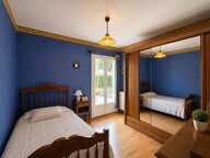 Caissargues Plain pied indépendant 107,67 m² à rénover, 4 chambres, garage — photo 4