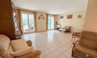 Maison 4 Pièces 95 m² à vendre à Caissargues (30132)