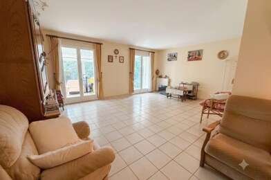 Maison 4 pièces 290000 €