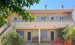 Maison 5 Pièces 154 m² à vendre à Valras-Plage (34350)
