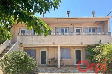 Maison 5 pièces 284000 €